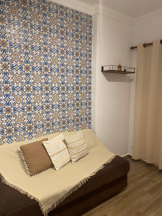 Apartamento Agradavel Em Santos Na Rua Da Praia. Exteriör bild